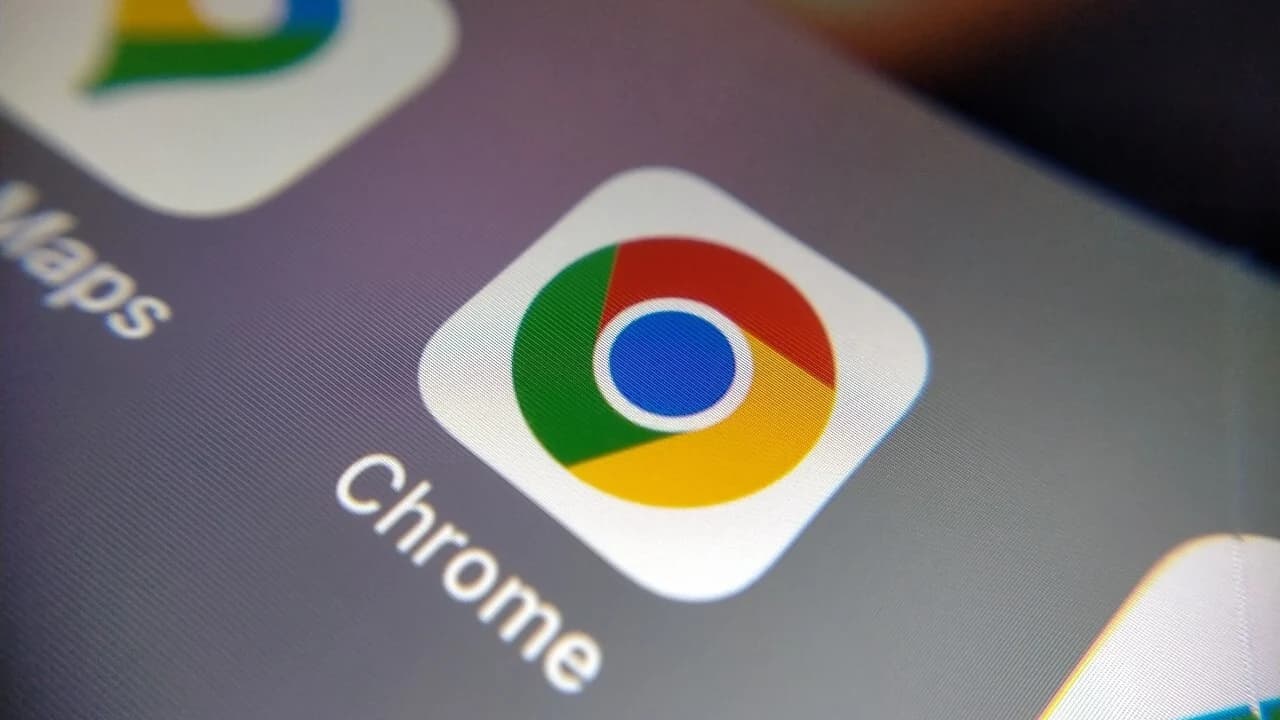 Dlaczego warto wybrać Google Chrome?