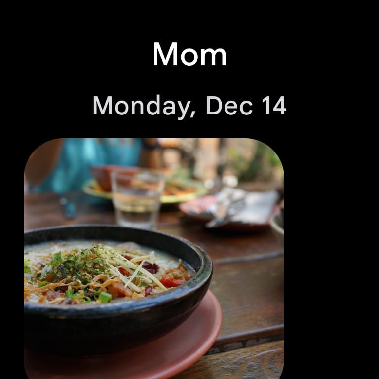 Jak rozpocząć korzystanie z Google Messages?