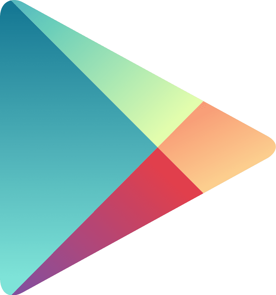 Pobierz aplikację za darmo Pobierz aplikację za darmo