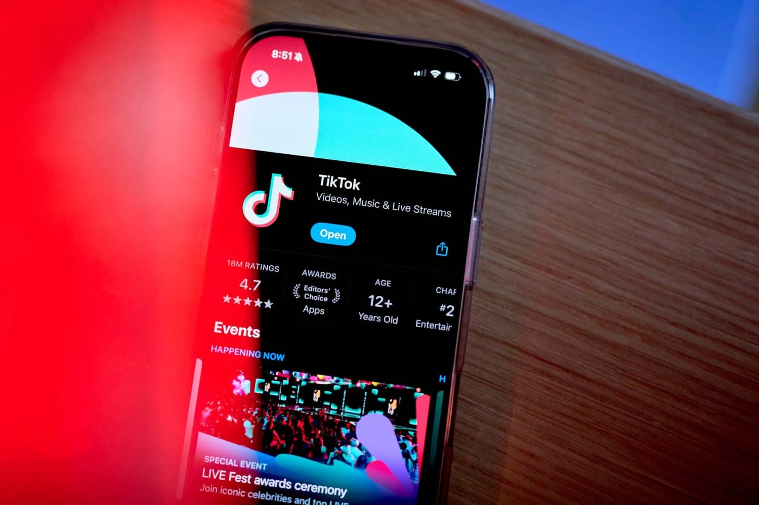 Wskazówki dla nowych użytkowników