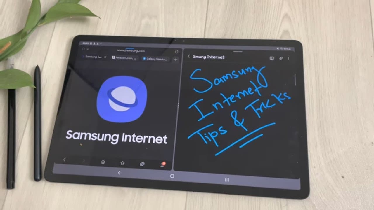 Dodatkowe funkcje i uprawnienia aplikacji