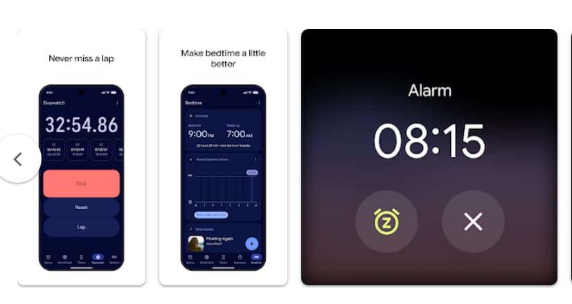 Dlaczego warto wybrać Zegar?
