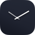 Clock (ColorOS)