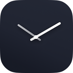 Clock (ColorOS)